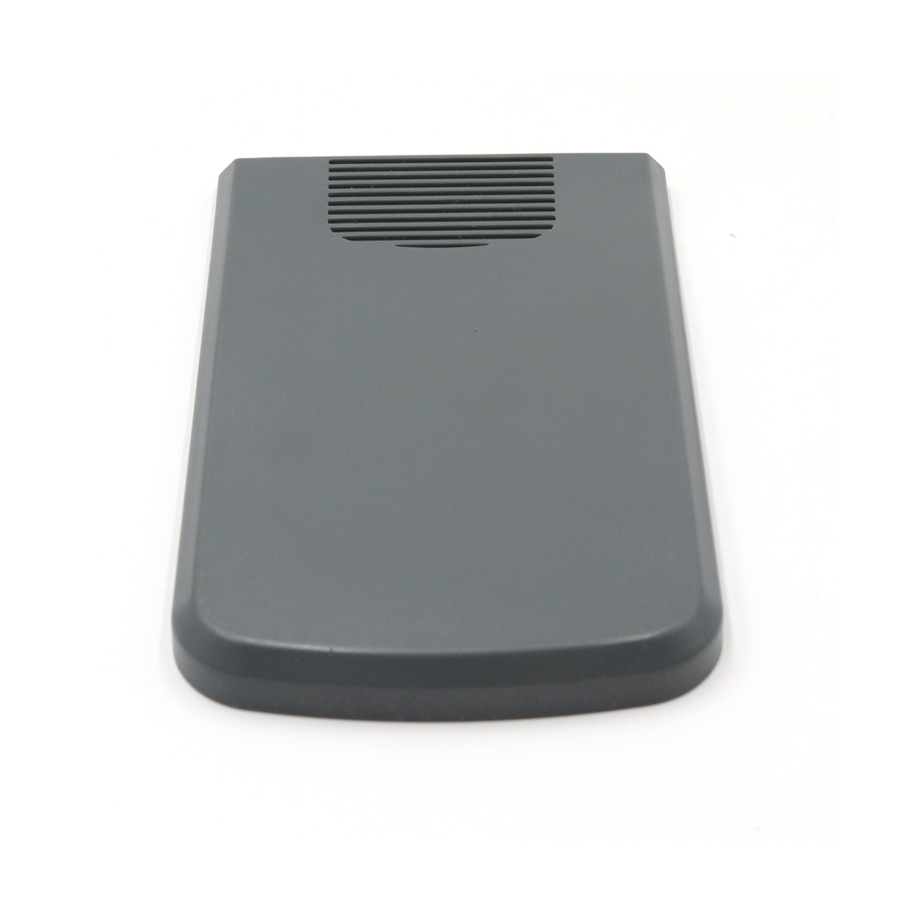 Merlin Slide 600 Gate Motor Spare Part - Key Release Cover | Remote Pro
